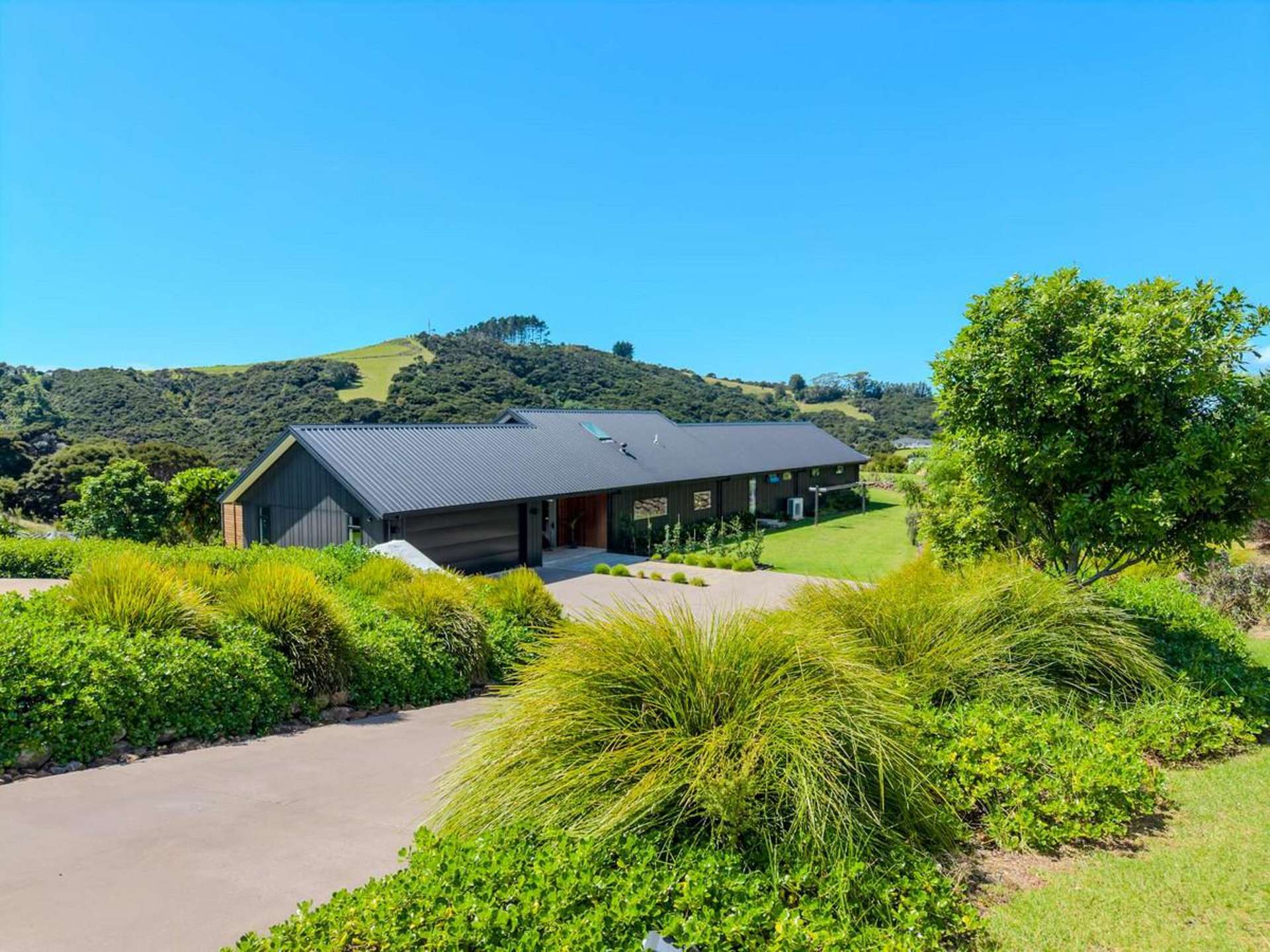 10 Fernbird Grove Kerikeri_0