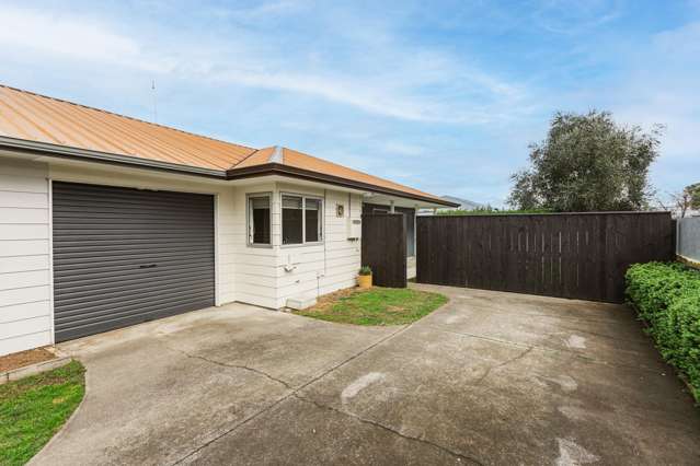 805 Heretaunga Street East Parkvale_1