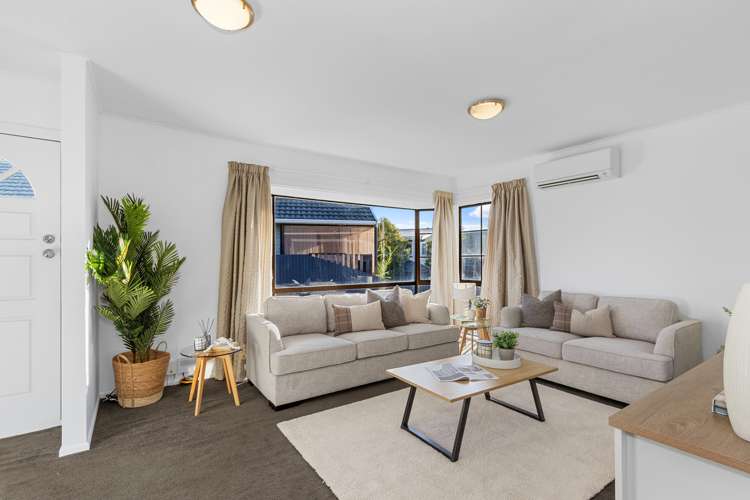 17 Rosanna Place Aranui_3