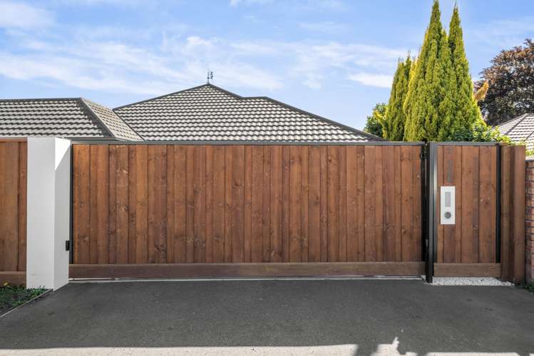 1/126 Halswell Junction Road Halswell_28