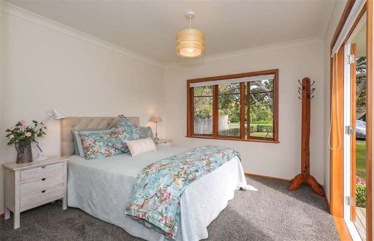 26 Follis Street Te Aroha_15