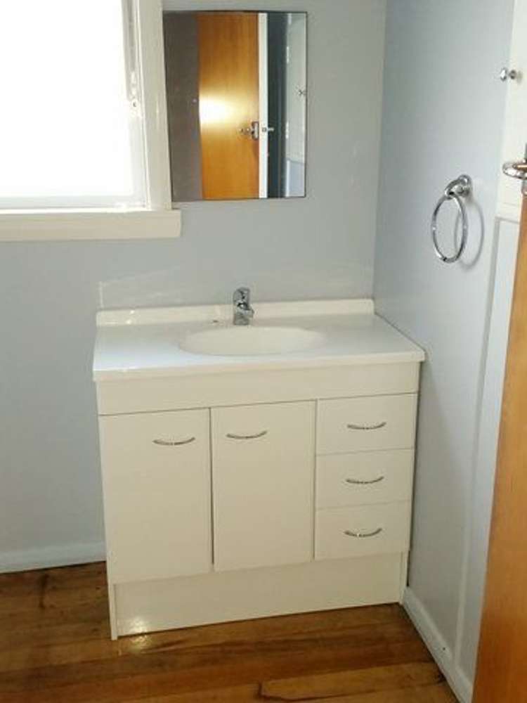 69 Kuratawhiti Street Greytown_14