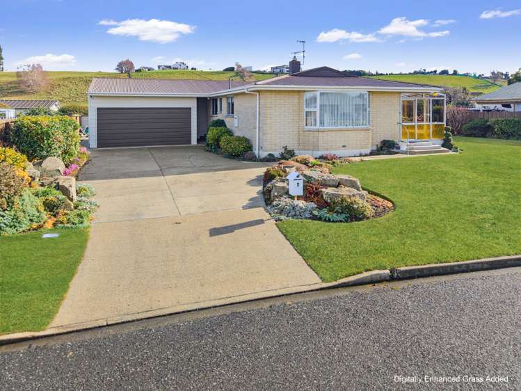 2 Ballantrae Place Gore_19