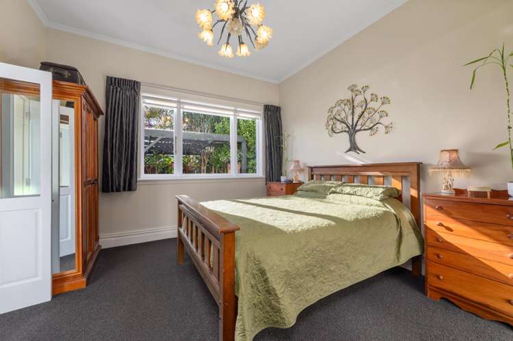 25 Hampden Street Picton_10