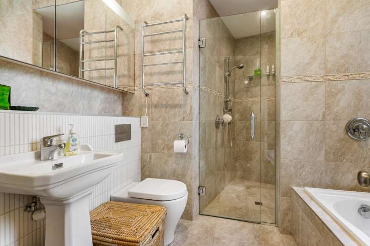 8/47 Shelly Beach Road Saint Marys Bay_20