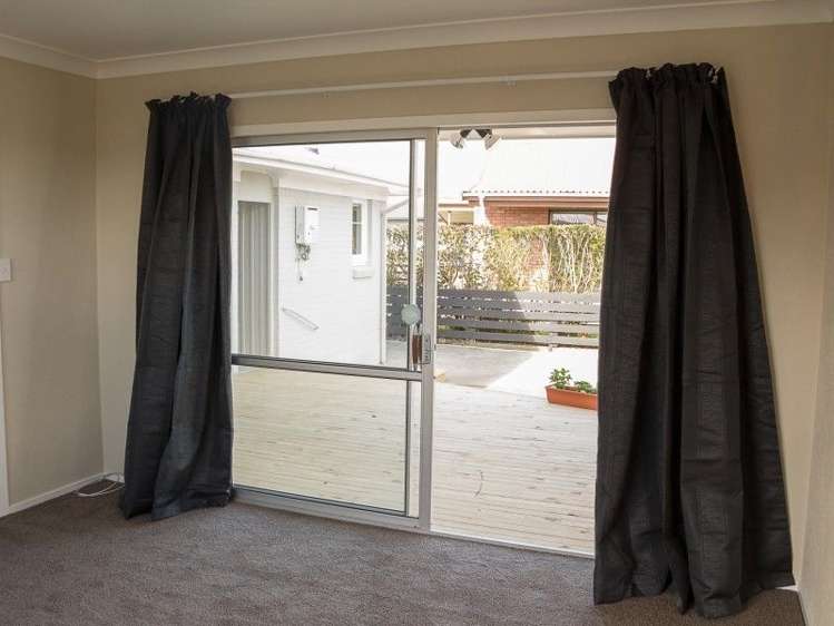 36 Jellicoe Road Matamata_10