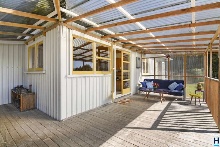 1499 Motueka Valley Highway Ngatimoti_6