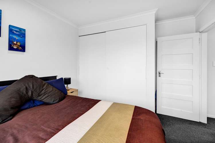 176 Regan Street Stratford_8