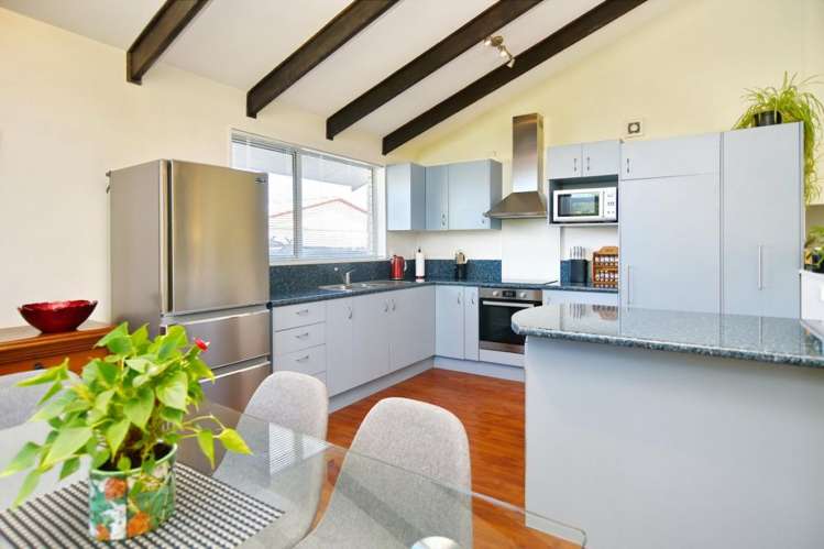 15b Watson Place Rangiora_6