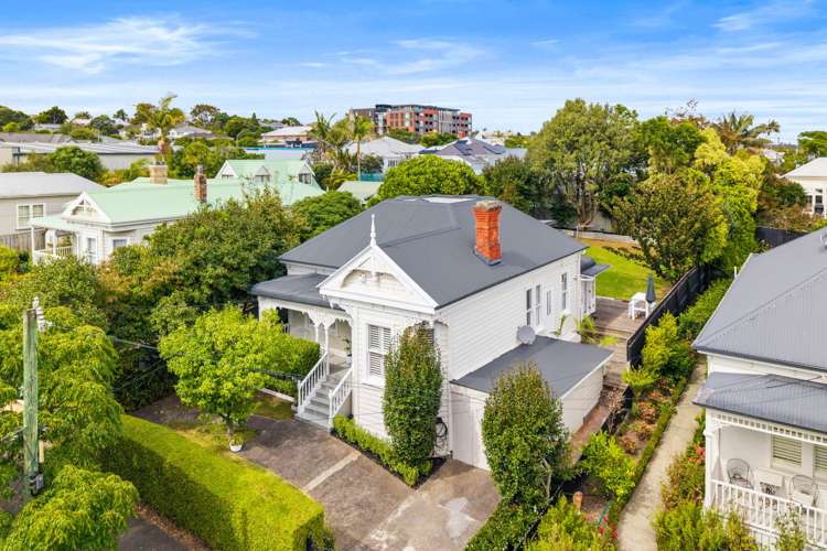 6 King Edward Street Mount Eden_15