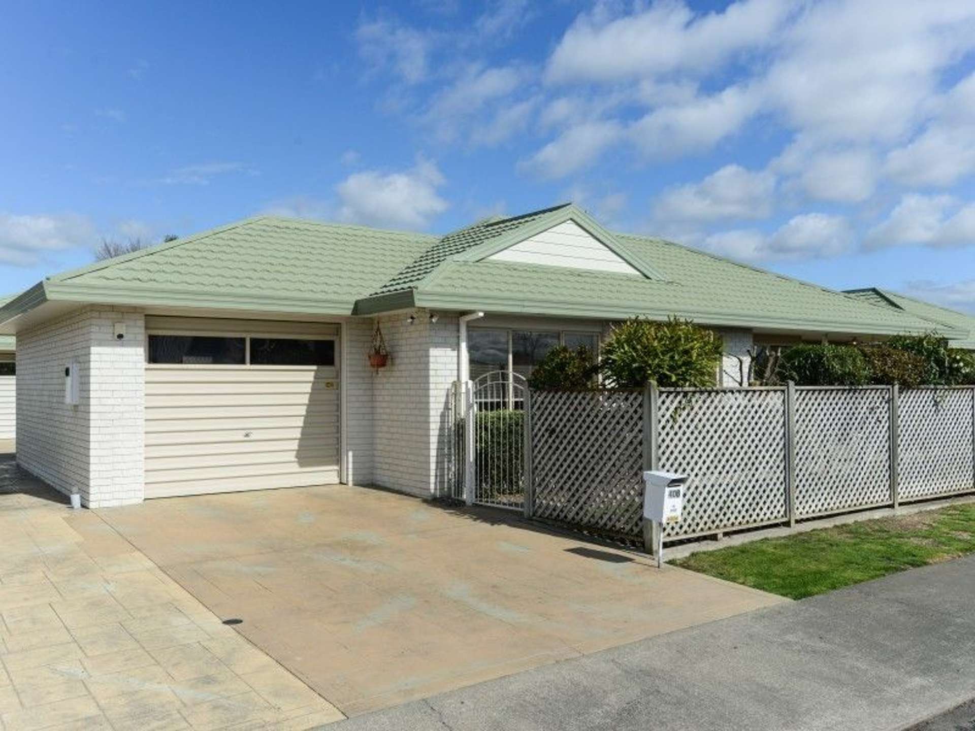 408 Ikanui Road Frimley_0