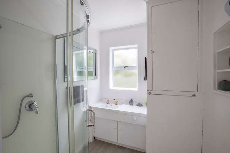 67a Gordon Street Masterton_9