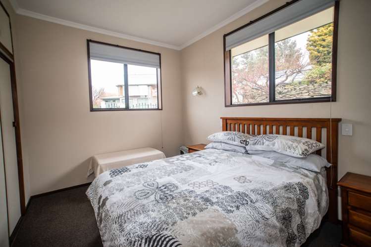 2 Lanes Road Alexandra_12