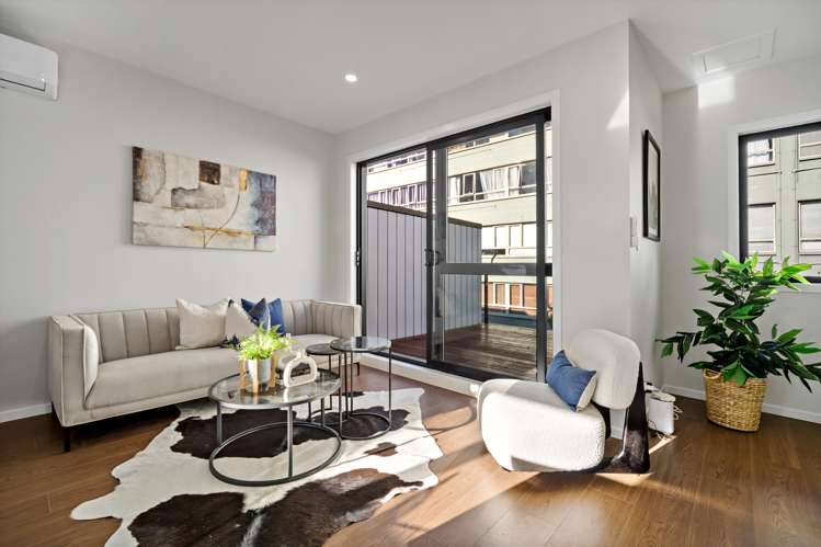 Lot 5/7 Sarawia Street_0