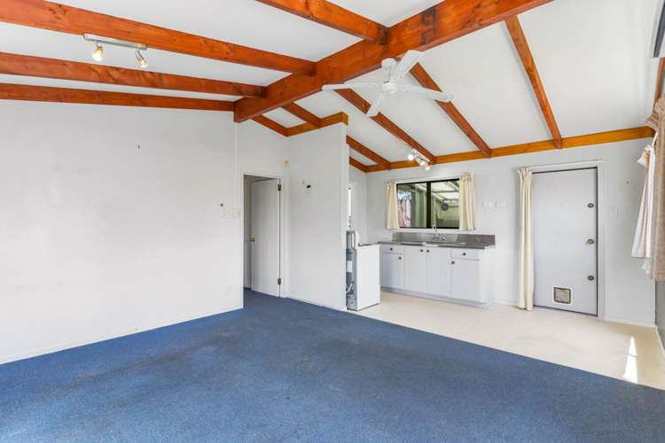 10a Coletta Lane Te Atatu South_7