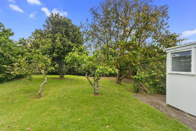 21 Waione Avenue Te Atatu Peninsula_2