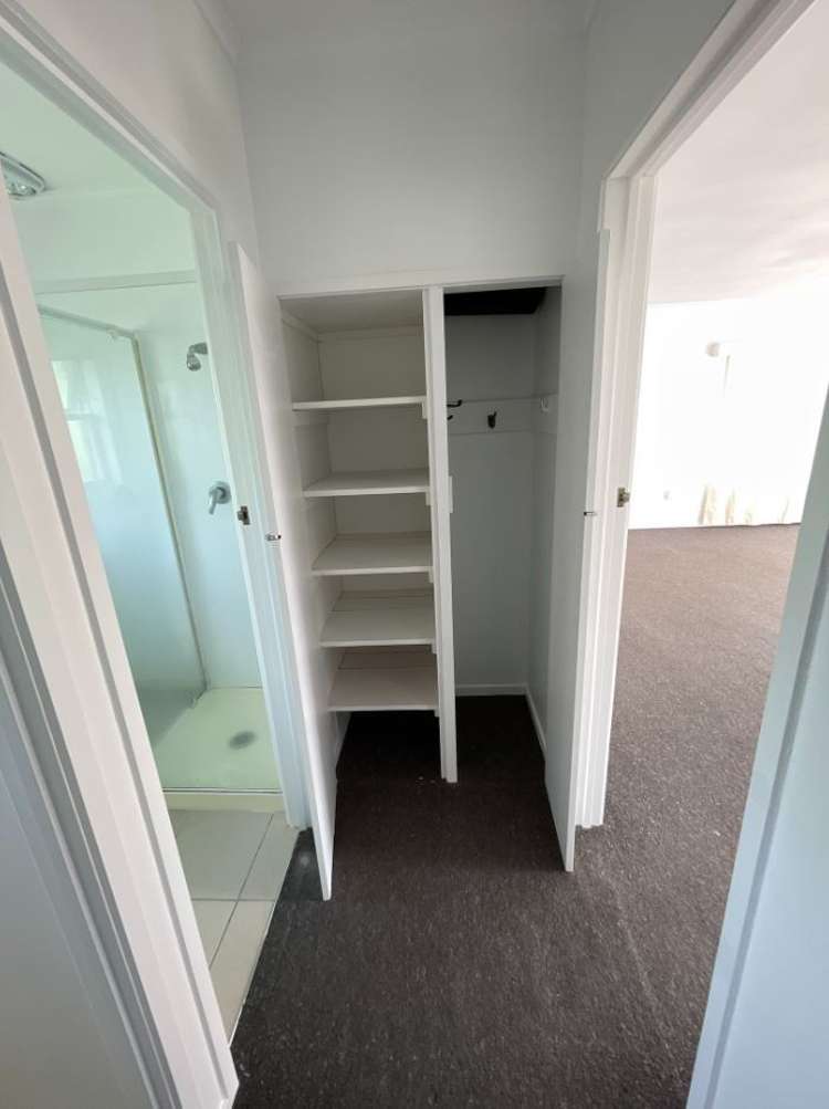 3/44 East Coast Road Milford_13