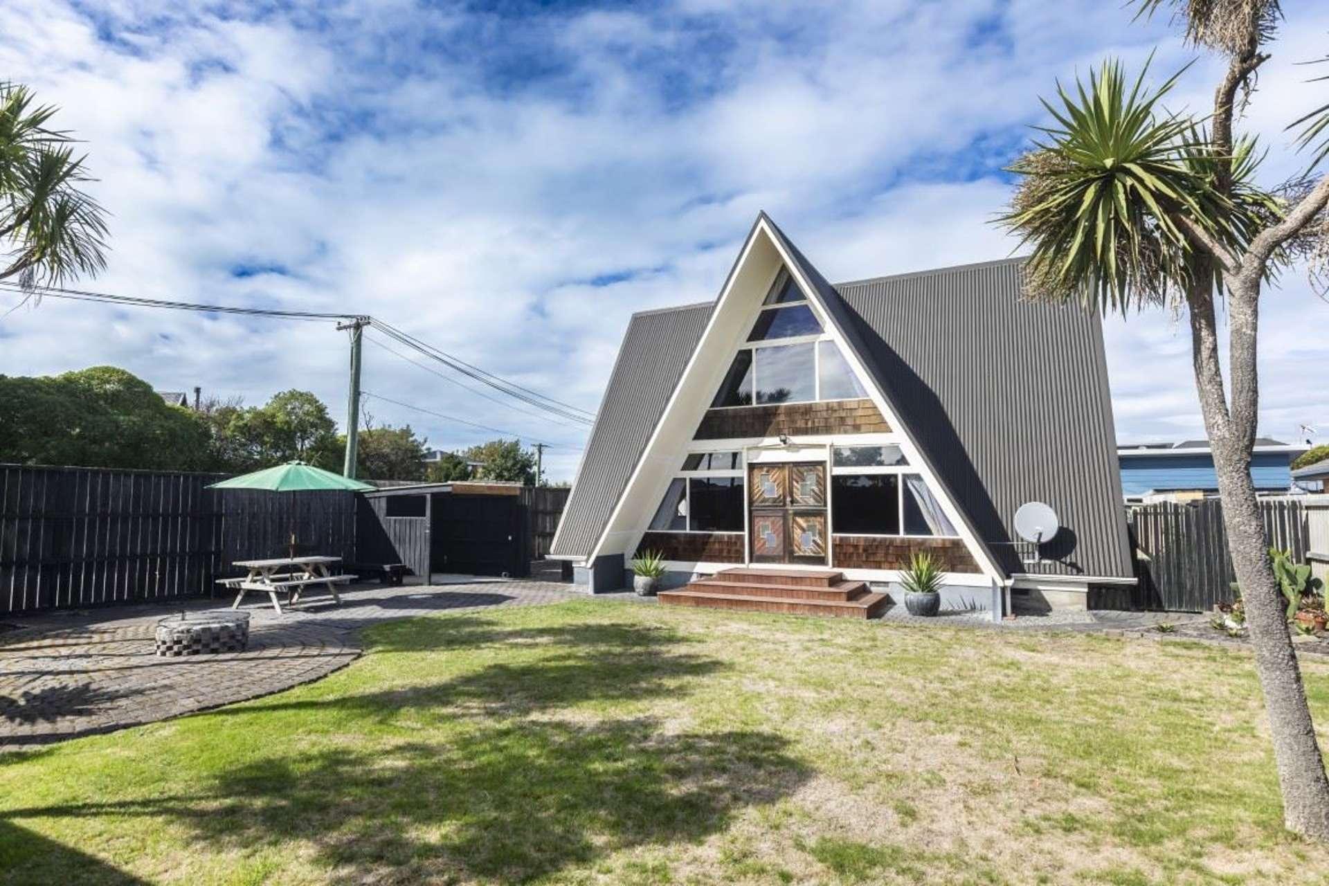 11 Aston Drive Waimairi Beach_0