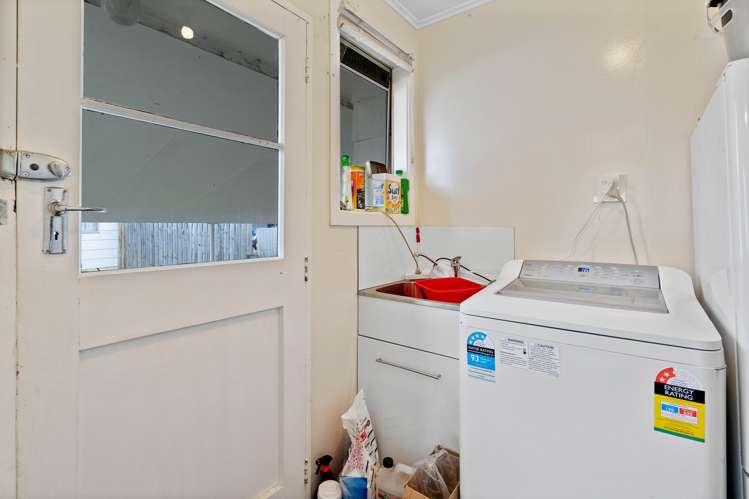 54 Lauder Crescent Heidelberg_18