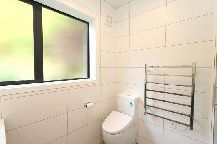 30 Taiepa Road Otatara_18