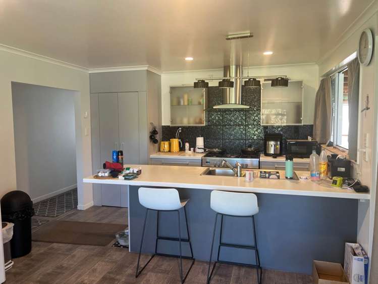 5/280 Riverhead Road Riverhead_3