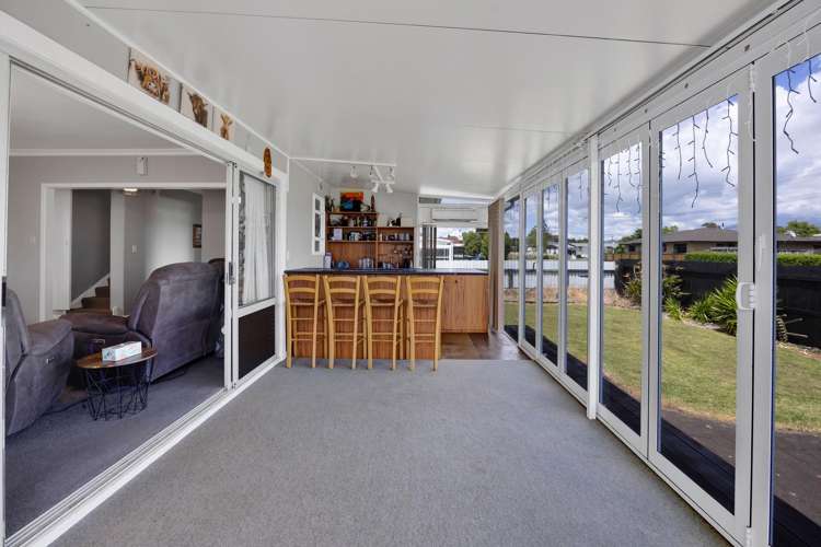 43 Brown Street Inglewood_10