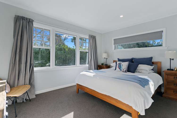 15a Baretta Street Somerfield_8