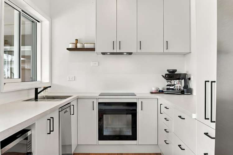 82 Limbrick Street Terrace End_8