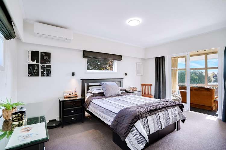 23, 25 Storey Avenue Forest Lake_13