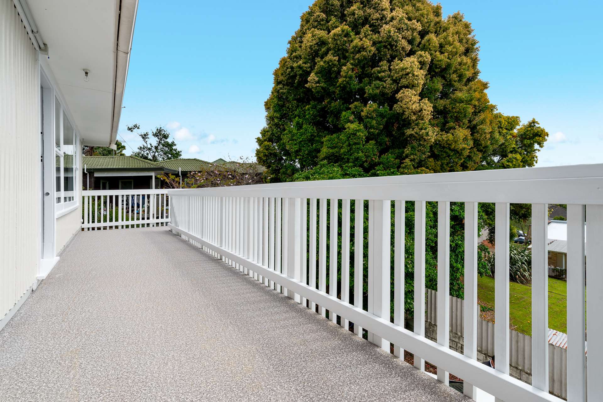 4/2 Ewenson Avenue One Tree Hill_0