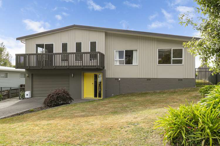 17 Westhaven Drive Tawa_1