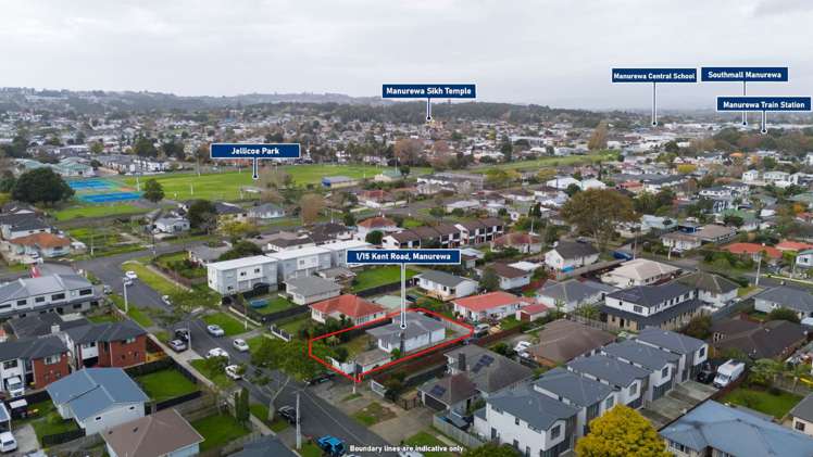 1/15 Kent Road Manurewa_13
