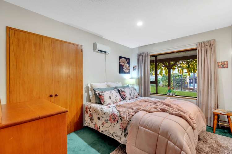 29 Glenvale Drive Kaiapoi_16