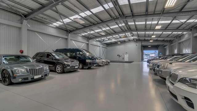 24 Gasson Street Sydenham_3