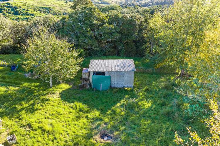 61A Porter Road Paparoa_6