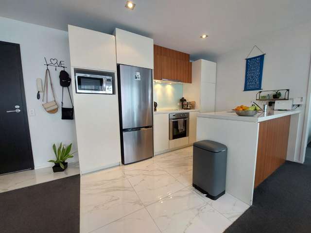 423/2-8 Dockside Lane 10015_1