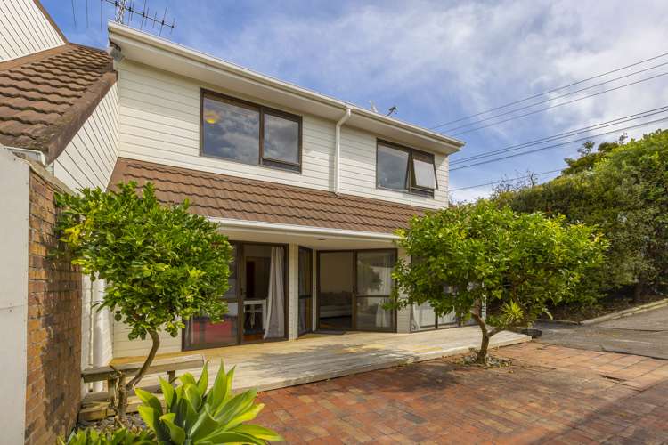 36 Rockfield Road Ellerslie_4