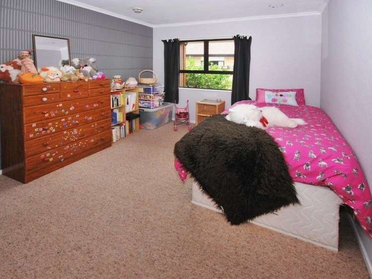 214 West Street Greytown_9