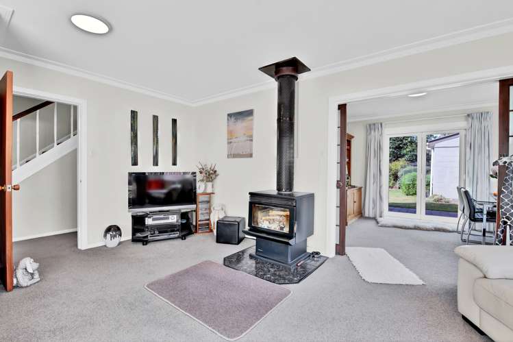 32 Hillcrest Place Avonhead_5