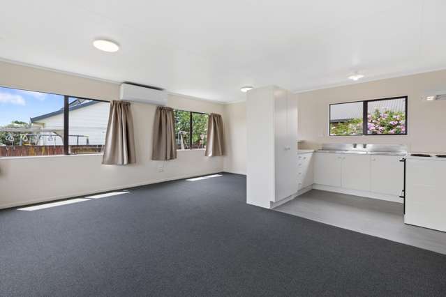 6A Belray Place Papamoa_1