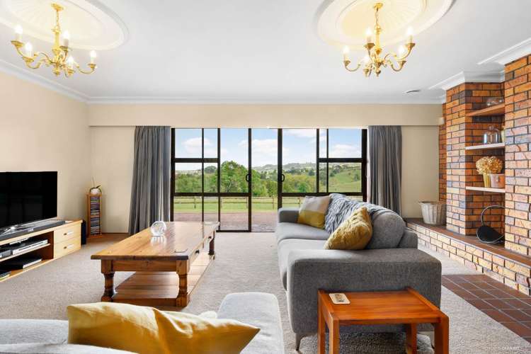 221 Brookby Road Brookby_5