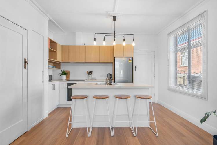 2 Emerson Street Concord_5