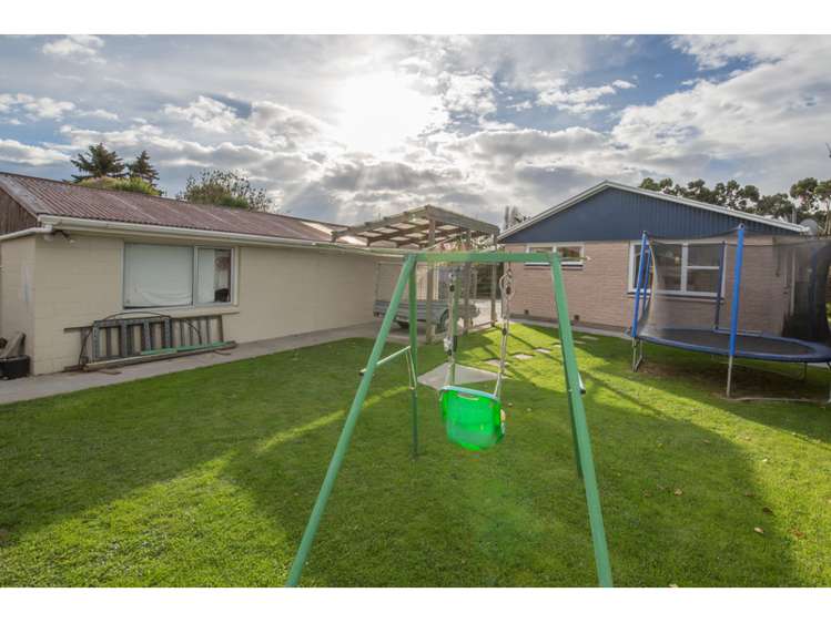 21 Bracebridge Street Kaiapoi_16