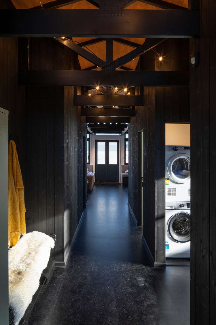 45 Snowmass Drive Ohakune_10