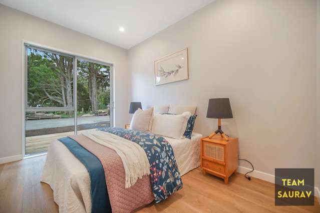 21 Yellow Pear Lane Karaka_3