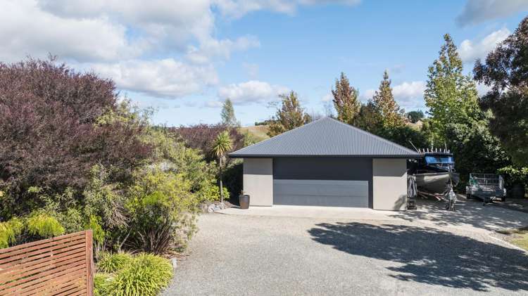 69 Chaytor Road Upper Moutere_26
