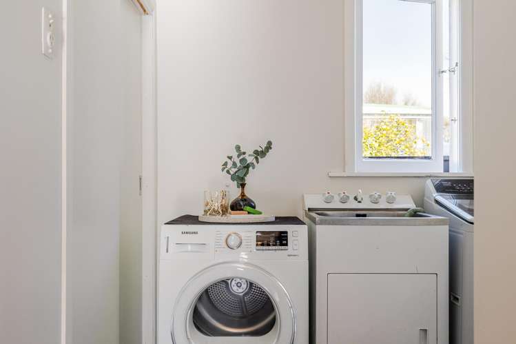 10 Huxley Street Pahiatua_12