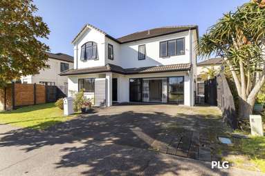 11 Oakville Avenue_3