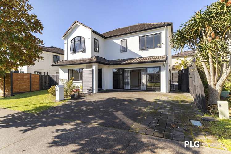 11 Oakville Avenue_3