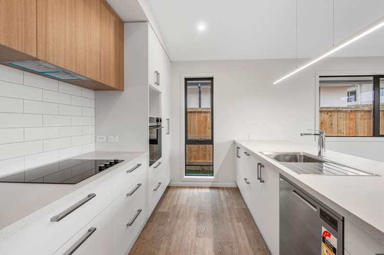 23 Blackhead Road Blackhead_24